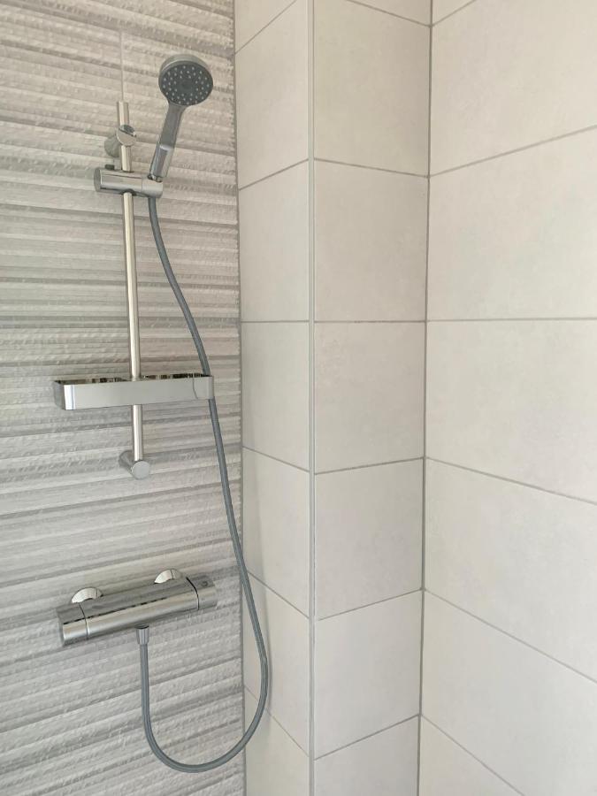 Apartment Gardenview - New! Крк Экстерьер фото